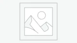 عنصر نائب Placeholder
